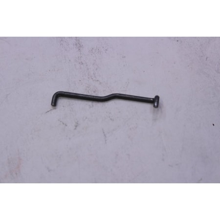 Kohler Linkage Choke 24 079 53-S